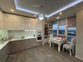 Вид угоди: Продам Квартиру 76 м², 2 кімн., 7 поверх. - 2 Вид угоди: Продам Квартиру 76 м², 2 кімн., 7 поверх. - VDALA.PRO - 2