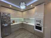 Вид угоди: Продам Квартиру 76 м², 2 кімн., 7 поверх. - 3 Вид угоди: Продам Квартиру 76 м², 2 кімн., 7 поверх. - VDALA.PRO - 3