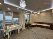 Вид угоди: Продам Квартиру 76 м², 2 кімн., 7 поверх. - 4 Вид угоди: Продам Квартиру 76 м², 2 кімн., 7 поверх. - VDALA.PRO - 4