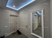 Вид угоди: Продам Квартиру 76 м², 2 кімн., 7 поверх. - 5 Вид угоди: Продам Квартиру 76 м², 2 кімн., 7 поверх. - VDALA.PRO - 5