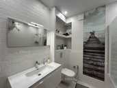 Вид угоди: Продам Квартиру 76 м², 2 кімн., 7 поверх. - 8 Вид угоди: Продам Квартиру 76 м², 2 кімн., 7 поверх. - VDALA.PRO - 8