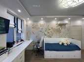 Вид угоди: Продам Квартиру 76 м², 2 кімн., 7 поверх. - 12 Вид угоди: Продам Квартиру 76 м², 2 кімн., 7 поверх. - VDALA.PRO - 12