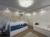 Вид угоди: Продам Квартиру 76 м², 2 кімн., 7 поверх. - 13 Вид угоди: Продам Квартиру 76 м², 2 кімн., 7 поверх. - VDALA.PRO - 13