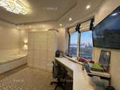 Вид угоди: Продам Квартиру 76 м², 2 кімн., 7 поверх. - 14 Вид угоди: Продам Квартиру 76 м², 2 кімн., 7 поверх. - VDALA.PRO - 14