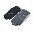 Чоловічі теплі зимові перчатки - VDALA.PRO - 4