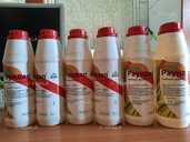 Гербицид Раундап - средство от сорняков, пр-во Бельгия Гербицид Раундап - средство от сорняков, пр-во Бельгия - VDALA.PRO - 1