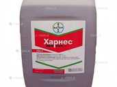 Продам предвсходовый гербицид Харнес Продам предвсходовый гербицид Харнес - VDALA.PRO - 1
