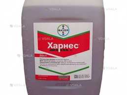 Продам предвсходовый гербицид Харнес - VDALA.PRO
