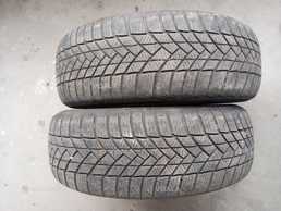 Продам Запчастини та аксесуари Шини R14 Вживане. - VDALA.PRO