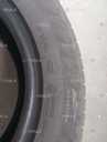 Продам Запчастини та аксесуари Шини R14 Вживане. - VDALA.PRO - 4