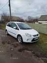 Продам Ford C-Max 2010, 271 000 км, 1.6 l.. - 2 Продам Ford C-Max 2010, 271 000 км, 1.6 l.. - VDALA.PRO - 2