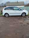 Продам Ford C-Max 2010, 271 000 км, 1.6 l.. - 3 Продам Ford C-Max 2010, 271 000 км, 1.6 l.. - VDALA.PRO - 3