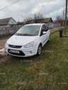 Продам Ford C-Max 2010, 271 000 км, 1.6 l.. - 4 Продам Ford C-Max 2010, 271 000 км, 1.6 l.. - VDALA.PRO - 4