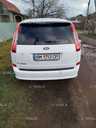 Продам Ford C-Max 2010, 271 000 км, 1.6 l.. - 5 Продам Ford C-Max 2010, 271 000 км, 1.6 l.. - VDALA.PRO - 5