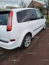 Продам Ford C-Max 2010, 271 000 км, 1.6 l.. - 9 Продам Ford C-Max 2010, 271 000 км, 1.6 l.. - VDALA.PRO - 9