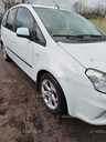 Продам Ford C-Max 2010, 271 000 км, 1.6 l.. - 10 Продам Ford C-Max 2010, 271 000 км, 1.6 l.. - VDALA.PRO - 10
