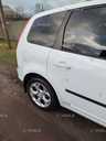 Продам Ford C-Max 2010, 271 000 км, 1.6 l.. - 11 Продам Ford C-Max 2010, 271 000 км, 1.6 l.. - VDALA.PRO - 11