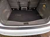 Продам Ford C-Max 2010, 271 000 км, 1.6 l.. - 12 Продам Ford C-Max 2010, 271 000 км, 1.6 l.. - VDALA.PRO - 12