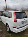 Продам Ford C-Max 2010, 271 000 км, 1.6 l.. - 13 Продам Ford C-Max 2010, 271 000 км, 1.6 l.. - VDALA.PRO - 13