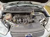 Продам Ford C-Max 2010, 271 000 км, 1.6 l.. - 14 Продам Ford C-Max 2010, 271 000 км, 1.6 l.. - VDALA.PRO - 14