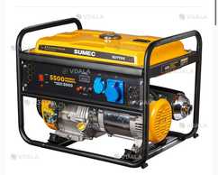 Мобільний ремонт генераторів Нивки - VDALA.PRO