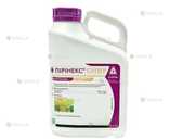 Инсектицид , Перінекс супер ,Хітака Кс Инсектицид , Перінекс супер ,Хітака Кс - VDALA.PRO - 1