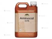 Жидкое удобрение антистрессант Аминокат 30% - VDALA.PRO - 1