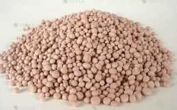 Минеральные удобрения: нитроамафоска, суперфосфат, амиачная селитра - VDALA.PRO