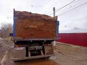 Продам компост, сыпец, чернозем, перегной , глина - 2 Продам компост, сыпец, чернозем, перегной , глина - VDALA.PRO - 2