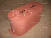 бак 200л на протравитель семян ПС-10 - 2 бак 200л на протравитель семян ПС-10 - VDALA.PRO - 2