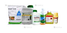 фунгицид Кабрио Топ , Хорус, Шавит и др. на развес - VDALA.PRO