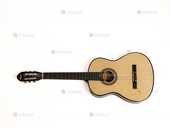 Классическая гитара Shark Music GT039-N - 1 Классическая гитара Shark Music GT039-N - VDALA.PRO - 1