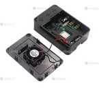 Raspberry Pi 4 8 Gb + kit - VDALA.PRO - 3