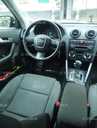Продам Audi A3 2006, 295 000 км, 2.0 l.. - 3 Продам Audi A3 2006, 295 000 км, 2.0 l.. - VDALA.PRO - 3
