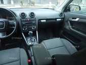 Продам Audi A3 2006, 295 000 км, 2.0 l.. - 8 Продам Audi A3 2006, 295 000 км, 2.0 l.. - VDALA.PRO - 8