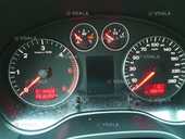 Продам Audi A3 2006, 295 000 км, 2.0 l.. - 9 Продам Audi A3 2006, 295 000 км, 2.0 l.. - VDALA.PRO - 9