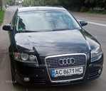 Продам Audi A3 2006, 295 000 км, 2.0 l.. - 13 Продам Audi A3 2006, 295 000 км, 2.0 l.. - VDALA.PRO - 13