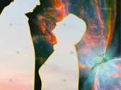 Візаві Візаві - VDALA.PRO - 1