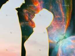 Візаві - VDALA.PRO