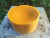 Продам воск пчелиный Продам воск пчелиный - VDALA.PRO - 1