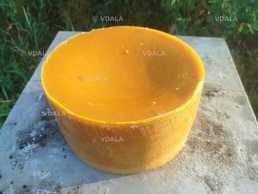 Продам воск пчелиный - VDALA.PRO