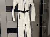 лижний костюм від Зара - VDALA.PRO - 1