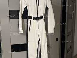 лижний костюм від Зара - VDALA.PRO