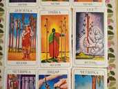 Послуги таролога - VDALA.PRO - 1