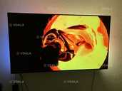 Продам Телевізор Philips Нове, 2022, 65OLED706/12, Гарантія. - VDALA.PRO - 5