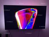 Продам Телевізор Philips Нове, 2022, 65OLED706/12, Гарантія. - VDALA.PRO - 6