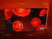 Продам Телевізор Philips Нове, 2022, 65OLED706/12, Гарантія. - VDALA.PRO - 7