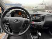 Продам Свій Kia Rio 2007, 240 000 км, 1.4 л.. - 1 Продам Свій Kia Rio 2007, 240 000 км, 1.4 л.. - VDALA.PRO - 1