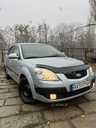 Продам Свій Kia Rio 2007, 240 000 км, 1.4 л.. - 3 Продам Свій Kia Rio 2007, 240 000 км, 1.4 л.. - VDALA.PRO - 3