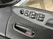 Продам Свій Kia Rio 2007, 240 000 км, 1.4 л.. - 8 Продам Свій Kia Rio 2007, 240 000 км, 1.4 л.. - VDALA.PRO - 8